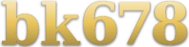 bk678 logo