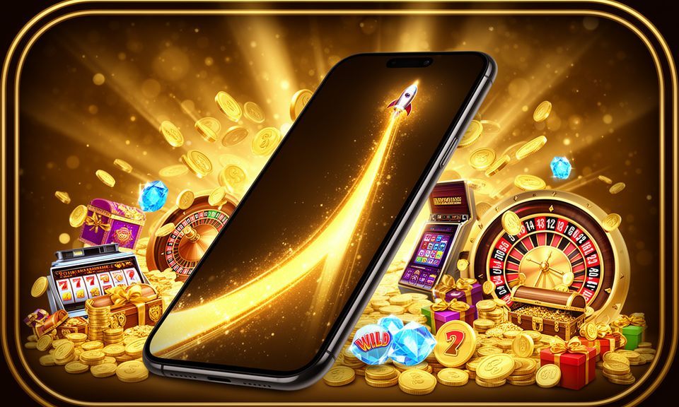 bk678 Live French Roulette Live — আসল ডিলার, আসল চাকা
