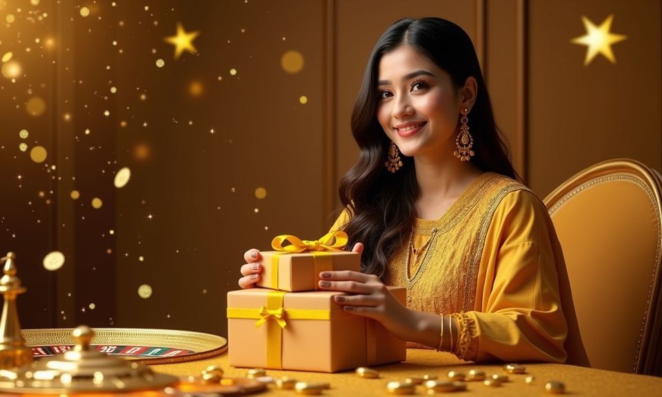 bk678 ক্যাসিনো